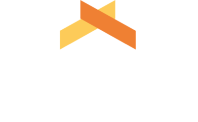 EXENCE